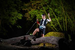 BIB: 
                            <button type="button" onclick="openModal(13548679)" class="btn btn-primary btn-sm float-right btn-popup" data-toggle="modal" data-target=".modal-high-quality">
                        <i class="fas fa-shopping-cart"></i> Add to Cart
                    </button>
                                            <button type="button" onclick="isThisMe(13548679, true)" class="btn btn-success btn-sm float-right btn-popup btn-isme hidden" data-toggle="tooltip" data-placement="bottom" title="นี่คือรูปของคุณใช่ไหม คลิกที่นี่เพื่อเอาเข้าอัลบั้ม">
                        <i class="fas fa-plus"></i> Add to album
                    </button>
                    <button type="button" onclick="isThisMe(13548679, false)" class="btn btn-warning btn-sm float-right btn-popup btn-isnotme hidden">
                        <i class="fas fa-ban"></i> Remove from album
                    </button>