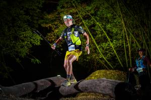 BIB: 
                            <button type="button" onclick="openModal(13547913)" class="btn btn-primary btn-sm float-right btn-popup" data-toggle="modal" data-target=".modal-high-quality">
                        <i class="fas fa-shopping-cart"></i> Add to Cart
                    </button>
                                            <button type="button" onclick="isThisMe(13547913, true)" class="btn btn-success btn-sm float-right btn-popup btn-isme hidden" data-toggle="tooltip" data-placement="bottom" title="นี่คือรูปของคุณใช่ไหม คลิกที่นี่เพื่อเอาเข้าอัลบั้ม">
                        <i class="fas fa-plus"></i> Add to album
                    </button>
                    <button type="button" onclick="isThisMe(13547913, false)" class="btn btn-warning btn-sm float-right btn-popup btn-isnotme hidden">
                        <i class="fas fa-ban"></i> Remove from album
                    </button>