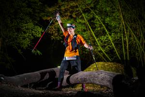 BIB: 
                            <button type="button" onclick="openModal(13549290)" class="btn btn-primary btn-sm float-right btn-popup" data-toggle="modal" data-target=".modal-high-quality">
                        <i class="fas fa-shopping-cart"></i> Add to Cart
                    </button>
                                            <button type="button" onclick="isThisMe(13549290, true)" class="btn btn-success btn-sm float-right btn-popup btn-isme hidden" data-toggle="tooltip" data-placement="bottom" title="นี่คือรูปของคุณใช่ไหม คลิกที่นี่เพื่อเอาเข้าอัลบั้ม">
                        <i class="fas fa-plus"></i> Add to album
                    </button>
                    <button type="button" onclick="isThisMe(13549290, false)" class="btn btn-warning btn-sm float-right btn-popup btn-isnotme hidden">
                        <i class="fas fa-ban"></i> Remove from album
                    </button>