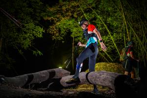 BIB: 
                            <button type="button" onclick="openModal(13549057)" class="btn btn-primary btn-sm float-right btn-popup" data-toggle="modal" data-target=".modal-high-quality">
                        <i class="fas fa-shopping-cart"></i> Add to Cart
                    </button>
                                            <button type="button" onclick="isThisMe(13549057, true)" class="btn btn-success btn-sm float-right btn-popup btn-isme hidden" data-toggle="tooltip" data-placement="bottom" title="นี่คือรูปของคุณใช่ไหม คลิกที่นี่เพื่อเอาเข้าอัลบั้ม">
                        <i class="fas fa-plus"></i> Add to album
                    </button>
                    <button type="button" onclick="isThisMe(13549057, false)" class="btn btn-warning btn-sm float-right btn-popup btn-isnotme hidden">
                        <i class="fas fa-ban"></i> Remove from album
                    </button>