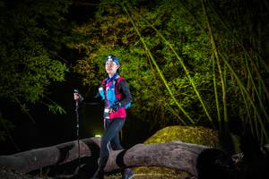 BIB: 
                            <button type="button" onclick="openModal(13548194)" class="btn btn-primary btn-sm float-right btn-popup" data-toggle="modal" data-target=".modal-high-quality">
                        <i class="fas fa-shopping-cart"></i> Add to Cart
                    </button>
                                            <button type="button" onclick="isThisMe(13548194, true)" class="btn btn-success btn-sm float-right btn-popup btn-isme hidden" data-toggle="tooltip" data-placement="bottom" title="นี่คือรูปของคุณใช่ไหม คลิกที่นี่เพื่อเอาเข้าอัลบั้ม">
                        <i class="fas fa-plus"></i> Add to album
                    </button>
                    <button type="button" onclick="isThisMe(13548194, false)" class="btn btn-warning btn-sm float-right btn-popup btn-isnotme hidden">
                        <i class="fas fa-ban"></i> Remove from album
                    </button>