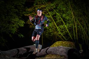 BIB: 
                            <button type="button" onclick="openModal(13547838)" class="btn btn-primary btn-sm float-right btn-popup" data-toggle="modal" data-target=".modal-high-quality">
                        <i class="fas fa-shopping-cart"></i> Add to Cart
                    </button>
                                            <button type="button" onclick="isThisMe(13547838, true)" class="btn btn-success btn-sm float-right btn-popup btn-isme hidden" data-toggle="tooltip" data-placement="bottom" title="นี่คือรูปของคุณใช่ไหม คลิกที่นี่เพื่อเอาเข้าอัลบั้ม">
                        <i class="fas fa-plus"></i> Add to album
                    </button>
                    <button type="button" onclick="isThisMe(13547838, false)" class="btn btn-warning btn-sm float-right btn-popup btn-isnotme hidden">
                        <i class="fas fa-ban"></i> Remove from album
                    </button>