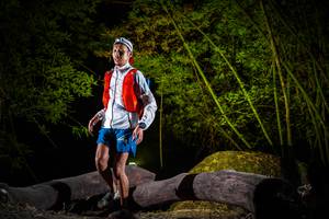 BIB: 
                            <button type="button" onclick="openModal(13548121)" class="btn btn-primary btn-sm float-right btn-popup" data-toggle="modal" data-target=".modal-high-quality">
                        <i class="fas fa-shopping-cart"></i> Add to Cart
                    </button>
                                            <button type="button" onclick="isThisMe(13548121, true)" class="btn btn-success btn-sm float-right btn-popup btn-isme hidden" data-toggle="tooltip" data-placement="bottom" title="นี่คือรูปของคุณใช่ไหม คลิกที่นี่เพื่อเอาเข้าอัลบั้ม">
                        <i class="fas fa-plus"></i> Add to album
                    </button>
                    <button type="button" onclick="isThisMe(13548121, false)" class="btn btn-warning btn-sm float-right btn-popup btn-isnotme hidden">
                        <i class="fas fa-ban"></i> Remove from album
                    </button>