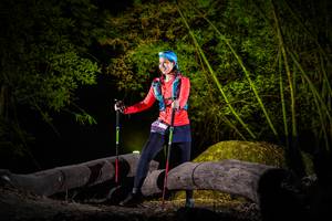 BIB: 
                            <button type="button" onclick="openModal(13549186)" class="btn btn-primary btn-sm float-right btn-popup" data-toggle="modal" data-target=".modal-high-quality">
                        <i class="fas fa-shopping-cart"></i> Add to Cart
                    </button>
                                            <button type="button" onclick="isThisMe(13549186, true)" class="btn btn-success btn-sm float-right btn-popup btn-isme hidden" data-toggle="tooltip" data-placement="bottom" title="นี่คือรูปของคุณใช่ไหม คลิกที่นี่เพื่อเอาเข้าอัลบั้ม">
                        <i class="fas fa-plus"></i> Add to album
                    </button>
                    <button type="button" onclick="isThisMe(13549186, false)" class="btn btn-warning btn-sm float-right btn-popup btn-isnotme hidden">
                        <i class="fas fa-ban"></i> Remove from album
                    </button>