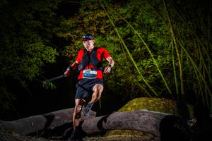 BIB: 
                            <button type="button" onclick="openModal(13548124)" class="btn btn-primary btn-sm float-right btn-popup" data-toggle="modal" data-target=".modal-high-quality">
                        <i class="fas fa-shopping-cart"></i> Add to Cart
                    </button>
                                            <button type="button" onclick="isThisMe(13548124, true)" class="btn btn-success btn-sm float-right btn-popup btn-isme hidden" data-toggle="tooltip" data-placement="bottom" title="นี่คือรูปของคุณใช่ไหม คลิกที่นี่เพื่อเอาเข้าอัลบั้ม">
                        <i class="fas fa-plus"></i> Add to album
                    </button>
                    <button type="button" onclick="isThisMe(13548124, false)" class="btn btn-warning btn-sm float-right btn-popup btn-isnotme hidden">
                        <i class="fas fa-ban"></i> Remove from album
                    </button>