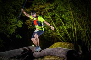 BIB: 
                            <button type="button" onclick="openModal(13548240)" class="btn btn-primary btn-sm float-right btn-popup" data-toggle="modal" data-target=".modal-high-quality">
                        <i class="fas fa-shopping-cart"></i> Add to Cart
                    </button>
                                            <button type="button" onclick="isThisMe(13548240, true)" class="btn btn-success btn-sm float-right btn-popup btn-isme hidden" data-toggle="tooltip" data-placement="bottom" title="นี่คือรูปของคุณใช่ไหม คลิกที่นี่เพื่อเอาเข้าอัลบั้ม">
                        <i class="fas fa-plus"></i> Add to album
                    </button>
                    <button type="button" onclick="isThisMe(13548240, false)" class="btn btn-warning btn-sm float-right btn-popup btn-isnotme hidden">
                        <i class="fas fa-ban"></i> Remove from album
                    </button>