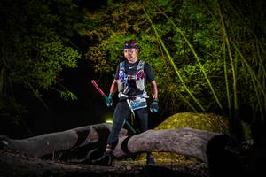 BIB: 
                            <button type="button" onclick="openModal(13549224)" class="btn btn-primary btn-sm float-right btn-popup" data-toggle="modal" data-target=".modal-high-quality">
                        <i class="fas fa-shopping-cart"></i> Add to Cart
                    </button>
                                            <button type="button" onclick="isThisMe(13549224, true)" class="btn btn-success btn-sm float-right btn-popup btn-isme hidden" data-toggle="tooltip" data-placement="bottom" title="นี่คือรูปของคุณใช่ไหม คลิกที่นี่เพื่อเอาเข้าอัลบั้ม">
                        <i class="fas fa-plus"></i> Add to album
                    </button>
                    <button type="button" onclick="isThisMe(13549224, false)" class="btn btn-warning btn-sm float-right btn-popup btn-isnotme hidden">
                        <i class="fas fa-ban"></i> Remove from album
                    </button>