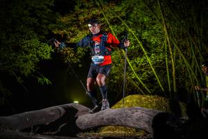 BIB: 
                            <button type="button" onclick="openModal(13548437)" class="btn btn-primary btn-sm float-right btn-popup" data-toggle="modal" data-target=".modal-high-quality">
                        <i class="fas fa-shopping-cart"></i> Add to Cart
                    </button>
                                            <button type="button" onclick="isThisMe(13548437, true)" class="btn btn-success btn-sm float-right btn-popup btn-isme hidden" data-toggle="tooltip" data-placement="bottom" title="นี่คือรูปของคุณใช่ไหม คลิกที่นี่เพื่อเอาเข้าอัลบั้ม">
                        <i class="fas fa-plus"></i> Add to album
                    </button>
                    <button type="button" onclick="isThisMe(13548437, false)" class="btn btn-warning btn-sm float-right btn-popup btn-isnotme hidden">
                        <i class="fas fa-ban"></i> Remove from album
                    </button>