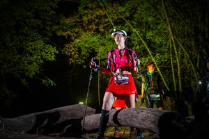 BIB: 
                            <button type="button" onclick="openModal(13548599)" class="btn btn-primary btn-sm float-right btn-popup" data-toggle="modal" data-target=".modal-high-quality">
                        <i class="fas fa-shopping-cart"></i> Add to Cart
                    </button>
                                            <button type="button" onclick="isThisMe(13548599, true)" class="btn btn-success btn-sm float-right btn-popup btn-isme hidden" data-toggle="tooltip" data-placement="bottom" title="นี่คือรูปของคุณใช่ไหม คลิกที่นี่เพื่อเอาเข้าอัลบั้ม">
                        <i class="fas fa-plus"></i> Add to album
                    </button>
                    <button type="button" onclick="isThisMe(13548599, false)" class="btn btn-warning btn-sm float-right btn-popup btn-isnotme hidden">
                        <i class="fas fa-ban"></i> Remove from album
                    </button>