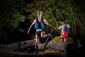 BIB: 
                            <button type="button" onclick="openModal(13549005)" class="btn btn-primary btn-sm float-right btn-popup" data-toggle="modal" data-target=".modal-high-quality">
                        <i class="fas fa-shopping-cart"></i> Add to Cart
                    </button>
                                            <button type="button" onclick="isThisMe(13549005, true)" class="btn btn-success btn-sm float-right btn-popup btn-isme hidden" data-toggle="tooltip" data-placement="bottom" title="นี่คือรูปของคุณใช่ไหม คลิกที่นี่เพื่อเอาเข้าอัลบั้ม">
                        <i class="fas fa-plus"></i> Add to album
                    </button>
                    <button type="button" onclick="isThisMe(13549005, false)" class="btn btn-warning btn-sm float-right btn-popup btn-isnotme hidden">
                        <i class="fas fa-ban"></i> Remove from album
                    </button>