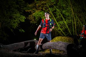 BIB: 
                            <button type="button" onclick="openModal(13549267)" class="btn btn-primary btn-sm float-right btn-popup" data-toggle="modal" data-target=".modal-high-quality">
                        <i class="fas fa-shopping-cart"></i> Add to Cart
                    </button>
                                            <button type="button" onclick="isThisMe(13549267, true)" class="btn btn-success btn-sm float-right btn-popup btn-isme hidden" data-toggle="tooltip" data-placement="bottom" title="นี่คือรูปของคุณใช่ไหม คลิกที่นี่เพื่อเอาเข้าอัลบั้ม">
                        <i class="fas fa-plus"></i> Add to album
                    </button>
                    <button type="button" onclick="isThisMe(13549267, false)" class="btn btn-warning btn-sm float-right btn-popup btn-isnotme hidden">
                        <i class="fas fa-ban"></i> Remove from album
                    </button>