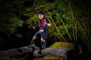 BIB: 
                            <button type="button" onclick="openModal(13548473)" class="btn btn-primary btn-sm float-right btn-popup" data-toggle="modal" data-target=".modal-high-quality">
                        <i class="fas fa-shopping-cart"></i> Add to Cart
                    </button>
                                            <button type="button" onclick="isThisMe(13548473, true)" class="btn btn-success btn-sm float-right btn-popup btn-isme hidden" data-toggle="tooltip" data-placement="bottom" title="นี่คือรูปของคุณใช่ไหม คลิกที่นี่เพื่อเอาเข้าอัลบั้ม">
                        <i class="fas fa-plus"></i> Add to album
                    </button>
                    <button type="button" onclick="isThisMe(13548473, false)" class="btn btn-warning btn-sm float-right btn-popup btn-isnotme hidden">
                        <i class="fas fa-ban"></i> Remove from album
                    </button>