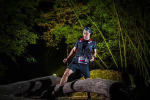 BIB: 
                            <button type="button" onclick="openModal(13548461)" class="btn btn-primary btn-sm float-right btn-popup" data-toggle="modal" data-target=".modal-high-quality">
                        <i class="fas fa-shopping-cart"></i> Add to Cart
                    </button>
                                            <button type="button" onclick="isThisMe(13548461, true)" class="btn btn-success btn-sm float-right btn-popup btn-isme hidden" data-toggle="tooltip" data-placement="bottom" title="นี่คือรูปของคุณใช่ไหม คลิกที่นี่เพื่อเอาเข้าอัลบั้ม">
                        <i class="fas fa-plus"></i> Add to album
                    </button>
                    <button type="button" onclick="isThisMe(13548461, false)" class="btn btn-warning btn-sm float-right btn-popup btn-isnotme hidden">
                        <i class="fas fa-ban"></i> Remove from album
                    </button>