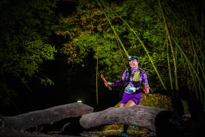 BIB: 
                            <button type="button" onclick="openModal(13548558)" class="btn btn-primary btn-sm float-right btn-popup" data-toggle="modal" data-target=".modal-high-quality">
                        <i class="fas fa-shopping-cart"></i> Add to Cart
                    </button>
                                            <button type="button" onclick="isThisMe(13548558, true)" class="btn btn-success btn-sm float-right btn-popup btn-isme hidden" data-toggle="tooltip" data-placement="bottom" title="นี่คือรูปของคุณใช่ไหม คลิกที่นี่เพื่อเอาเข้าอัลบั้ม">
                        <i class="fas fa-plus"></i> Add to album
                    </button>
                    <button type="button" onclick="isThisMe(13548558, false)" class="btn btn-warning btn-sm float-right btn-popup btn-isnotme hidden">
                        <i class="fas fa-ban"></i> Remove from album
                    </button>