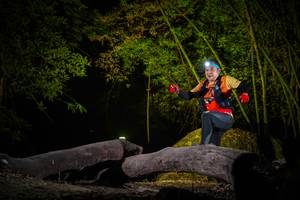 BIB: 
                            <button type="button" onclick="openModal(13549392)" class="btn btn-primary btn-sm float-right btn-popup" data-toggle="modal" data-target=".modal-high-quality">
                        <i class="fas fa-shopping-cart"></i> Add to Cart
                    </button>
                                            <button type="button" onclick="isThisMe(13549392, true)" class="btn btn-success btn-sm float-right btn-popup btn-isme hidden" data-toggle="tooltip" data-placement="bottom" title="นี่คือรูปของคุณใช่ไหม คลิกที่นี่เพื่อเอาเข้าอัลบั้ม">
                        <i class="fas fa-plus"></i> Add to album
                    </button>
                    <button type="button" onclick="isThisMe(13549392, false)" class="btn btn-warning btn-sm float-right btn-popup btn-isnotme hidden">
                        <i class="fas fa-ban"></i> Remove from album
                    </button>