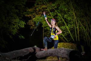 BIB: 
                            <button type="button" onclick="openModal(13547943)" class="btn btn-primary btn-sm float-right btn-popup" data-toggle="modal" data-target=".modal-high-quality">
                        <i class="fas fa-shopping-cart"></i> Add to Cart
                    </button>
                                            <button type="button" onclick="isThisMe(13547943, true)" class="btn btn-success btn-sm float-right btn-popup btn-isme hidden" data-toggle="tooltip" data-placement="bottom" title="นี่คือรูปของคุณใช่ไหม คลิกที่นี่เพื่อเอาเข้าอัลบั้ม">
                        <i class="fas fa-plus"></i> Add to album
                    </button>
                    <button type="button" onclick="isThisMe(13547943, false)" class="btn btn-warning btn-sm float-right btn-popup btn-isnotme hidden">
                        <i class="fas fa-ban"></i> Remove from album
                    </button>