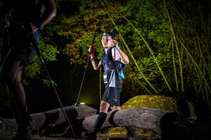 BIB: 
                            <button type="button" onclick="openModal(13548505)" class="btn btn-primary btn-sm float-right btn-popup" data-toggle="modal" data-target=".modal-high-quality">
                        <i class="fas fa-shopping-cart"></i> Add to Cart
                    </button>
                                            <button type="button" onclick="isThisMe(13548505, true)" class="btn btn-success btn-sm float-right btn-popup btn-isme hidden" data-toggle="tooltip" data-placement="bottom" title="นี่คือรูปของคุณใช่ไหม คลิกที่นี่เพื่อเอาเข้าอัลบั้ม">
                        <i class="fas fa-plus"></i> Add to album
                    </button>
                    <button type="button" onclick="isThisMe(13548505, false)" class="btn btn-warning btn-sm float-right btn-popup btn-isnotme hidden">
                        <i class="fas fa-ban"></i> Remove from album
                    </button>