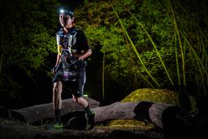 BIB: 
                            <button type="button" onclick="openModal(13548883)" class="btn btn-primary btn-sm float-right btn-popup" data-toggle="modal" data-target=".modal-high-quality">
                        <i class="fas fa-shopping-cart"></i> Add to Cart
                    </button>
                                            <button type="button" onclick="isThisMe(13548883, true)" class="btn btn-success btn-sm float-right btn-popup btn-isme hidden" data-toggle="tooltip" data-placement="bottom" title="นี่คือรูปของคุณใช่ไหม คลิกที่นี่เพื่อเอาเข้าอัลบั้ม">
                        <i class="fas fa-plus"></i> Add to album
                    </button>
                    <button type="button" onclick="isThisMe(13548883, false)" class="btn btn-warning btn-sm float-right btn-popup btn-isnotme hidden">
                        <i class="fas fa-ban"></i> Remove from album
                    </button>