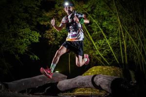 BIB: 
                            <button type="button" onclick="openModal(13548513)" class="btn btn-primary btn-sm float-right btn-popup" data-toggle="modal" data-target=".modal-high-quality">
                        <i class="fas fa-shopping-cart"></i> Add to Cart
                    </button>
                                            <button type="button" onclick="isThisMe(13548513, true)" class="btn btn-success btn-sm float-right btn-popup btn-isme hidden" data-toggle="tooltip" data-placement="bottom" title="นี่คือรูปของคุณใช่ไหม คลิกที่นี่เพื่อเอาเข้าอัลบั้ม">
                        <i class="fas fa-plus"></i> Add to album
                    </button>
                    <button type="button" onclick="isThisMe(13548513, false)" class="btn btn-warning btn-sm float-right btn-popup btn-isnotme hidden">
                        <i class="fas fa-ban"></i> Remove from album
                    </button>