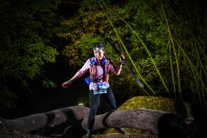 BIB: 
                            <button type="button" onclick="openModal(13547815)" class="btn btn-primary btn-sm float-right btn-popup" data-toggle="modal" data-target=".modal-high-quality">
                        <i class="fas fa-shopping-cart"></i> Add to Cart
                    </button>
                                            <button type="button" onclick="isThisMe(13547815, true)" class="btn btn-success btn-sm float-right btn-popup btn-isme hidden" data-toggle="tooltip" data-placement="bottom" title="นี่คือรูปของคุณใช่ไหม คลิกที่นี่เพื่อเอาเข้าอัลบั้ม">
                        <i class="fas fa-plus"></i> Add to album
                    </button>
                    <button type="button" onclick="isThisMe(13547815, false)" class="btn btn-warning btn-sm float-right btn-popup btn-isnotme hidden">
                        <i class="fas fa-ban"></i> Remove from album
                    </button>