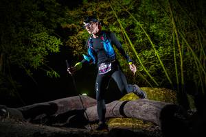 BIB: 
                            <button type="button" onclick="openModal(13548775)" class="btn btn-primary btn-sm float-right btn-popup" data-toggle="modal" data-target=".modal-high-quality">
                        <i class="fas fa-shopping-cart"></i> Add to Cart
                    </button>
                                            <button type="button" onclick="isThisMe(13548775, true)" class="btn btn-success btn-sm float-right btn-popup btn-isme hidden" data-toggle="tooltip" data-placement="bottom" title="นี่คือรูปของคุณใช่ไหม คลิกที่นี่เพื่อเอาเข้าอัลบั้ม">
                        <i class="fas fa-plus"></i> Add to album
                    </button>
                    <button type="button" onclick="isThisMe(13548775, false)" class="btn btn-warning btn-sm float-right btn-popup btn-isnotme hidden">
                        <i class="fas fa-ban"></i> Remove from album
                    </button>