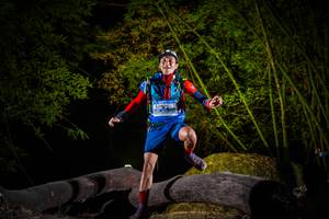 BIB: 
                            <button type="button" onclick="openModal(13548083)" class="btn btn-primary btn-sm float-right btn-popup" data-toggle="modal" data-target=".modal-high-quality">
                        <i class="fas fa-shopping-cart"></i> Add to Cart
                    </button>
                                            <button type="button" onclick="isThisMe(13548083, true)" class="btn btn-success btn-sm float-right btn-popup btn-isme hidden" data-toggle="tooltip" data-placement="bottom" title="นี่คือรูปของคุณใช่ไหม คลิกที่นี่เพื่อเอาเข้าอัลบั้ม">
                        <i class="fas fa-plus"></i> Add to album
                    </button>
                    <button type="button" onclick="isThisMe(13548083, false)" class="btn btn-warning btn-sm float-right btn-popup btn-isnotme hidden">
                        <i class="fas fa-ban"></i> Remove from album
                    </button>