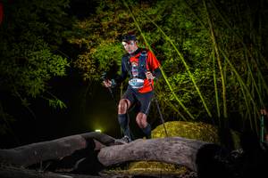 BIB: 
                            <button type="button" onclick="openModal(13548436)" class="btn btn-primary btn-sm float-right btn-popup" data-toggle="modal" data-target=".modal-high-quality">
                        <i class="fas fa-shopping-cart"></i> Add to Cart
                    </button>
                                            <button type="button" onclick="isThisMe(13548436, true)" class="btn btn-success btn-sm float-right btn-popup btn-isme hidden" data-toggle="tooltip" data-placement="bottom" title="นี่คือรูปของคุณใช่ไหม คลิกที่นี่เพื่อเอาเข้าอัลบั้ม">
                        <i class="fas fa-plus"></i> Add to album
                    </button>
                    <button type="button" onclick="isThisMe(13548436, false)" class="btn btn-warning btn-sm float-right btn-popup btn-isnotme hidden">
                        <i class="fas fa-ban"></i> Remove from album
                    </button>