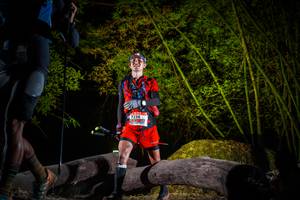 BIB: 
                            <button type="button" onclick="openModal(13547988)" class="btn btn-primary btn-sm float-right btn-popup" data-toggle="modal" data-target=".modal-high-quality">
                        <i class="fas fa-shopping-cart"></i> Add to Cart
                    </button>
                                            <button type="button" onclick="isThisMe(13547988, true)" class="btn btn-success btn-sm float-right btn-popup btn-isme hidden" data-toggle="tooltip" data-placement="bottom" title="นี่คือรูปของคุณใช่ไหม คลิกที่นี่เพื่อเอาเข้าอัลบั้ม">
                        <i class="fas fa-plus"></i> Add to album
                    </button>
                    <button type="button" onclick="isThisMe(13547988, false)" class="btn btn-warning btn-sm float-right btn-popup btn-isnotme hidden">
                        <i class="fas fa-ban"></i> Remove from album
                    </button>