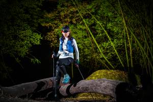 BIB: 
                            <button type="button" onclick="openModal(13548589)" class="btn btn-primary btn-sm float-right btn-popup" data-toggle="modal" data-target=".modal-high-quality">
                        <i class="fas fa-shopping-cart"></i> Add to Cart
                    </button>
                                            <button type="button" onclick="isThisMe(13548589, true)" class="btn btn-success btn-sm float-right btn-popup btn-isme hidden" data-toggle="tooltip" data-placement="bottom" title="นี่คือรูปของคุณใช่ไหม คลิกที่นี่เพื่อเอาเข้าอัลบั้ม">
                        <i class="fas fa-plus"></i> Add to album
                    </button>
                    <button type="button" onclick="isThisMe(13548589, false)" class="btn btn-warning btn-sm float-right btn-popup btn-isnotme hidden">
                        <i class="fas fa-ban"></i> Remove from album
                    </button>