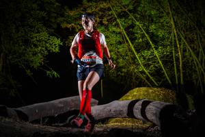 BIB: 
                            <button type="button" onclick="openModal(13548821)" class="btn btn-primary btn-sm float-right btn-popup" data-toggle="modal" data-target=".modal-high-quality">
                        <i class="fas fa-shopping-cart"></i> Add to Cart
                    </button>
                                            <button type="button" onclick="isThisMe(13548821, true)" class="btn btn-success btn-sm float-right btn-popup btn-isme hidden" data-toggle="tooltip" data-placement="bottom" title="นี่คือรูปของคุณใช่ไหม คลิกที่นี่เพื่อเอาเข้าอัลบั้ม">
                        <i class="fas fa-plus"></i> Add to album
                    </button>
                    <button type="button" onclick="isThisMe(13548821, false)" class="btn btn-warning btn-sm float-right btn-popup btn-isnotme hidden">
                        <i class="fas fa-ban"></i> Remove from album
                    </button>