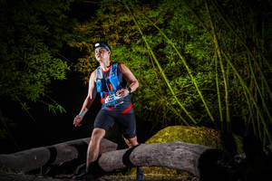 BIB: 
                            <button type="button" onclick="openModal(13548460)" class="btn btn-primary btn-sm float-right btn-popup" data-toggle="modal" data-target=".modal-high-quality">
                        <i class="fas fa-shopping-cart"></i> Add to Cart
                    </button>
                                            <button type="button" onclick="isThisMe(13548460, true)" class="btn btn-success btn-sm float-right btn-popup btn-isme hidden" data-toggle="tooltip" data-placement="bottom" title="นี่คือรูปของคุณใช่ไหม คลิกที่นี่เพื่อเอาเข้าอัลบั้ม">
                        <i class="fas fa-plus"></i> Add to album
                    </button>
                    <button type="button" onclick="isThisMe(13548460, false)" class="btn btn-warning btn-sm float-right btn-popup btn-isnotme hidden">
                        <i class="fas fa-ban"></i> Remove from album
                    </button>