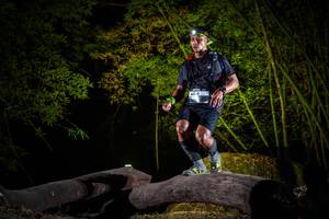 BIB: 
                            <button type="button" onclick="openModal(13547962)" class="btn btn-primary btn-sm float-right btn-popup" data-toggle="modal" data-target=".modal-high-quality">
                        <i class="fas fa-shopping-cart"></i> Add to Cart
                    </button>
                                            <button type="button" onclick="isThisMe(13547962, true)" class="btn btn-success btn-sm float-right btn-popup btn-isme hidden" data-toggle="tooltip" data-placement="bottom" title="นี่คือรูปของคุณใช่ไหม คลิกที่นี่เพื่อเอาเข้าอัลบั้ม">
                        <i class="fas fa-plus"></i> Add to album
                    </button>
                    <button type="button" onclick="isThisMe(13547962, false)" class="btn btn-warning btn-sm float-right btn-popup btn-isnotme hidden">
                        <i class="fas fa-ban"></i> Remove from album
                    </button>