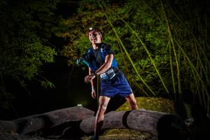 BIB: 
                            <button type="button" onclick="openModal(13548144)" class="btn btn-primary btn-sm float-right btn-popup" data-toggle="modal" data-target=".modal-high-quality">
                        <i class="fas fa-shopping-cart"></i> Add to Cart
                    </button>
                                            <button type="button" onclick="isThisMe(13548144, true)" class="btn btn-success btn-sm float-right btn-popup btn-isme hidden" data-toggle="tooltip" data-placement="bottom" title="นี่คือรูปของคุณใช่ไหม คลิกที่นี่เพื่อเอาเข้าอัลบั้ม">
                        <i class="fas fa-plus"></i> Add to album
                    </button>
                    <button type="button" onclick="isThisMe(13548144, false)" class="btn btn-warning btn-sm float-right btn-popup btn-isnotme hidden">
                        <i class="fas fa-ban"></i> Remove from album
                    </button>