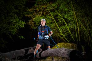 BIB: 
                            <button type="button" onclick="openModal(13548029)" class="btn btn-primary btn-sm float-right btn-popup" data-toggle="modal" data-target=".modal-high-quality">
                        <i class="fas fa-shopping-cart"></i> Add to Cart
                    </button>
                                            <button type="button" onclick="isThisMe(13548029, true)" class="btn btn-success btn-sm float-right btn-popup btn-isme hidden" data-toggle="tooltip" data-placement="bottom" title="นี่คือรูปของคุณใช่ไหม คลิกที่นี่เพื่อเอาเข้าอัลบั้ม">
                        <i class="fas fa-plus"></i> Add to album
                    </button>
                    <button type="button" onclick="isThisMe(13548029, false)" class="btn btn-warning btn-sm float-right btn-popup btn-isnotme hidden">
                        <i class="fas fa-ban"></i> Remove from album
                    </button>