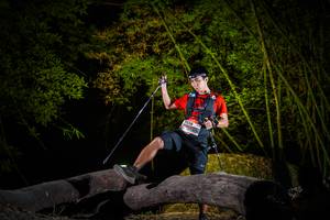 BIB: 
                            <button type="button" onclick="openModal(13548159)" class="btn btn-primary btn-sm float-right btn-popup" data-toggle="modal" data-target=".modal-high-quality">
                        <i class="fas fa-shopping-cart"></i> Add to Cart
                    </button>
                                            <button type="button" onclick="isThisMe(13548159, true)" class="btn btn-success btn-sm float-right btn-popup btn-isme hidden" data-toggle="tooltip" data-placement="bottom" title="นี่คือรูปของคุณใช่ไหม คลิกที่นี่เพื่อเอาเข้าอัลบั้ม">
                        <i class="fas fa-plus"></i> Add to album
                    </button>
                    <button type="button" onclick="isThisMe(13548159, false)" class="btn btn-warning btn-sm float-right btn-popup btn-isnotme hidden">
                        <i class="fas fa-ban"></i> Remove from album
                    </button>