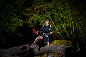 BIB: 
                            <button type="button" onclick="openModal(13548024)" class="btn btn-primary btn-sm float-right btn-popup" data-toggle="modal" data-target=".modal-high-quality">
                        <i class="fas fa-shopping-cart"></i> Add to Cart
                    </button>
                                            <button type="button" onclick="isThisMe(13548024, true)" class="btn btn-success btn-sm float-right btn-popup btn-isme hidden" data-toggle="tooltip" data-placement="bottom" title="นี่คือรูปของคุณใช่ไหม คลิกที่นี่เพื่อเอาเข้าอัลบั้ม">
                        <i class="fas fa-plus"></i> Add to album
                    </button>
                    <button type="button" onclick="isThisMe(13548024, false)" class="btn btn-warning btn-sm float-right btn-popup btn-isnotme hidden">
                        <i class="fas fa-ban"></i> Remove from album
                    </button>