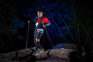 BIB: 
                            <button type="button" onclick="openModal(13548146)" class="btn btn-primary btn-sm float-right btn-popup" data-toggle="modal" data-target=".modal-high-quality">
                        <i class="fas fa-shopping-cart"></i> Add to Cart
                    </button>
                                            <button type="button" onclick="isThisMe(13548146, true)" class="btn btn-success btn-sm float-right btn-popup btn-isme hidden" data-toggle="tooltip" data-placement="bottom" title="นี่คือรูปของคุณใช่ไหม คลิกที่นี่เพื่อเอาเข้าอัลบั้ม">
                        <i class="fas fa-plus"></i> Add to album
                    </button>
                    <button type="button" onclick="isThisMe(13548146, false)" class="btn btn-warning btn-sm float-right btn-popup btn-isnotme hidden">
                        <i class="fas fa-ban"></i> Remove from album
                    </button>