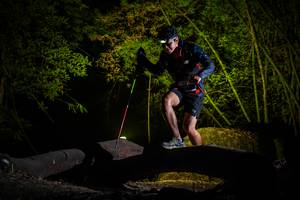 BIB: 
                            <button type="button" onclick="openModal(13548628)" class="btn btn-primary btn-sm float-right btn-popup" data-toggle="modal" data-target=".modal-high-quality">
                        <i class="fas fa-shopping-cart"></i> Add to Cart
                    </button>
                                            <button type="button" onclick="isThisMe(13548628, true)" class="btn btn-success btn-sm float-right btn-popup btn-isme hidden" data-toggle="tooltip" data-placement="bottom" title="นี่คือรูปของคุณใช่ไหม คลิกที่นี่เพื่อเอาเข้าอัลบั้ม">
                        <i class="fas fa-plus"></i> Add to album
                    </button>
                    <button type="button" onclick="isThisMe(13548628, false)" class="btn btn-warning btn-sm float-right btn-popup btn-isnotme hidden">
                        <i class="fas fa-ban"></i> Remove from album
                    </button>