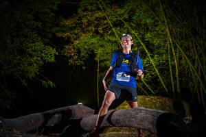 BIB: 
                            <button type="button" onclick="openModal(13548072)" class="btn btn-primary btn-sm float-right btn-popup" data-toggle="modal" data-target=".modal-high-quality">
                        <i class="fas fa-shopping-cart"></i> Add to Cart
                    </button>
                                            <button type="button" onclick="isThisMe(13548072, true)" class="btn btn-success btn-sm float-right btn-popup btn-isme hidden" data-toggle="tooltip" data-placement="bottom" title="นี่คือรูปของคุณใช่ไหม คลิกที่นี่เพื่อเอาเข้าอัลบั้ม">
                        <i class="fas fa-plus"></i> Add to album
                    </button>
                    <button type="button" onclick="isThisMe(13548072, false)" class="btn btn-warning btn-sm float-right btn-popup btn-isnotme hidden">
                        <i class="fas fa-ban"></i> Remove from album
                    </button>