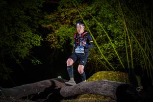 BIB: 
                            <button type="button" onclick="openModal(13547835)" class="btn btn-primary btn-sm float-right btn-popup" data-toggle="modal" data-target=".modal-high-quality">
                        <i class="fas fa-shopping-cart"></i> Add to Cart
                    </button>
                                            <button type="button" onclick="isThisMe(13547835, true)" class="btn btn-success btn-sm float-right btn-popup btn-isme hidden" data-toggle="tooltip" data-placement="bottom" title="นี่คือรูปของคุณใช่ไหม คลิกที่นี่เพื่อเอาเข้าอัลบั้ม">
                        <i class="fas fa-plus"></i> Add to album
                    </button>
                    <button type="button" onclick="isThisMe(13547835, false)" class="btn btn-warning btn-sm float-right btn-popup btn-isnotme hidden">
                        <i class="fas fa-ban"></i> Remove from album
                    </button>