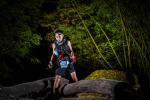 BIB: 
                            <button type="button" onclick="openModal(13547955)" class="btn btn-primary btn-sm float-right btn-popup" data-toggle="modal" data-target=".modal-high-quality">
                        <i class="fas fa-shopping-cart"></i> Add to Cart
                    </button>
                                            <button type="button" onclick="isThisMe(13547955, true)" class="btn btn-success btn-sm float-right btn-popup btn-isme hidden" data-toggle="tooltip" data-placement="bottom" title="นี่คือรูปของคุณใช่ไหม คลิกที่นี่เพื่อเอาเข้าอัลบั้ม">
                        <i class="fas fa-plus"></i> Add to album
                    </button>
                    <button type="button" onclick="isThisMe(13547955, false)" class="btn btn-warning btn-sm float-right btn-popup btn-isnotme hidden">
                        <i class="fas fa-ban"></i> Remove from album
                    </button>