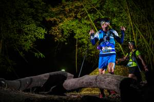 BIB: 
                            <button type="button" onclick="openModal(13548887)" class="btn btn-primary btn-sm float-right btn-popup" data-toggle="modal" data-target=".modal-high-quality">
                        <i class="fas fa-shopping-cart"></i> Add to Cart
                    </button>
                                            <button type="button" onclick="isThisMe(13548887, true)" class="btn btn-success btn-sm float-right btn-popup btn-isme hidden" data-toggle="tooltip" data-placement="bottom" title="นี่คือรูปของคุณใช่ไหม คลิกที่นี่เพื่อเอาเข้าอัลบั้ม">
                        <i class="fas fa-plus"></i> Add to album
                    </button>
                    <button type="button" onclick="isThisMe(13548887, false)" class="btn btn-warning btn-sm float-right btn-popup btn-isnotme hidden">
                        <i class="fas fa-ban"></i> Remove from album
                    </button>