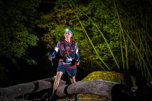 BIB: 
                            <button type="button" onclick="openModal(13548221)" class="btn btn-primary btn-sm float-right btn-popup" data-toggle="modal" data-target=".modal-high-quality">
                        <i class="fas fa-shopping-cart"></i> Add to Cart
                    </button>
                                            <button type="button" onclick="isThisMe(13548221, true)" class="btn btn-success btn-sm float-right btn-popup btn-isme hidden" data-toggle="tooltip" data-placement="bottom" title="นี่คือรูปของคุณใช่ไหม คลิกที่นี่เพื่อเอาเข้าอัลบั้ม">
                        <i class="fas fa-plus"></i> Add to album
                    </button>
                    <button type="button" onclick="isThisMe(13548221, false)" class="btn btn-warning btn-sm float-right btn-popup btn-isnotme hidden">
                        <i class="fas fa-ban"></i> Remove from album
                    </button>