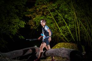 BIB: 
                            <button type="button" onclick="openModal(13547974)" class="btn btn-primary btn-sm float-right btn-popup" data-toggle="modal" data-target=".modal-high-quality">
                        <i class="fas fa-shopping-cart"></i> Add to Cart
                    </button>
                                            <button type="button" onclick="isThisMe(13547974, true)" class="btn btn-success btn-sm float-right btn-popup btn-isme hidden" data-toggle="tooltip" data-placement="bottom" title="นี่คือรูปของคุณใช่ไหม คลิกที่นี่เพื่อเอาเข้าอัลบั้ม">
                        <i class="fas fa-plus"></i> Add to album
                    </button>
                    <button type="button" onclick="isThisMe(13547974, false)" class="btn btn-warning btn-sm float-right btn-popup btn-isnotme hidden">
                        <i class="fas fa-ban"></i> Remove from album
                    </button>