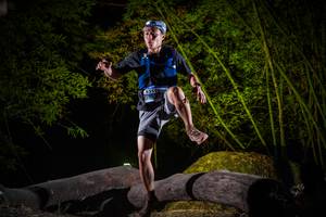 BIB: 
                            <button type="button" onclick="openModal(13548098)" class="btn btn-primary btn-sm float-right btn-popup" data-toggle="modal" data-target=".modal-high-quality">
                        <i class="fas fa-shopping-cart"></i> Add to Cart
                    </button>
                                            <button type="button" onclick="isThisMe(13548098, true)" class="btn btn-success btn-sm float-right btn-popup btn-isme hidden" data-toggle="tooltip" data-placement="bottom" title="นี่คือรูปของคุณใช่ไหม คลิกที่นี่เพื่อเอาเข้าอัลบั้ม">
                        <i class="fas fa-plus"></i> Add to album
                    </button>
                    <button type="button" onclick="isThisMe(13548098, false)" class="btn btn-warning btn-sm float-right btn-popup btn-isnotme hidden">
                        <i class="fas fa-ban"></i> Remove from album
                    </button>