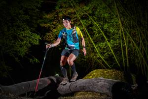 BIB: 
                            <button type="button" onclick="openModal(13547987)" class="btn btn-primary btn-sm float-right btn-popup" data-toggle="modal" data-target=".modal-high-quality">
                        <i class="fas fa-shopping-cart"></i> Add to Cart
                    </button>
                                            <button type="button" onclick="isThisMe(13547987, true)" class="btn btn-success btn-sm float-right btn-popup btn-isme hidden" data-toggle="tooltip" data-placement="bottom" title="นี่คือรูปของคุณใช่ไหม คลิกที่นี่เพื่อเอาเข้าอัลบั้ม">
                        <i class="fas fa-plus"></i> Add to album
                    </button>
                    <button type="button" onclick="isThisMe(13547987, false)" class="btn btn-warning btn-sm float-right btn-popup btn-isnotme hidden">
                        <i class="fas fa-ban"></i> Remove from album
                    </button>