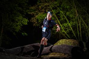 BIB: 
                            <button type="button" onclick="openModal(13547665)" class="btn btn-primary btn-sm float-right btn-popup" data-toggle="modal" data-target=".modal-high-quality">
                        <i class="fas fa-shopping-cart"></i> Add to Cart
                    </button>
                                            <button type="button" onclick="isThisMe(13547665, true)" class="btn btn-success btn-sm float-right btn-popup btn-isme hidden" data-toggle="tooltip" data-placement="bottom" title="นี่คือรูปของคุณใช่ไหม คลิกที่นี่เพื่อเอาเข้าอัลบั้ม">
                        <i class="fas fa-plus"></i> Add to album
                    </button>
                    <button type="button" onclick="isThisMe(13547665, false)" class="btn btn-warning btn-sm float-right btn-popup btn-isnotme hidden">
                        <i class="fas fa-ban"></i> Remove from album
                    </button>