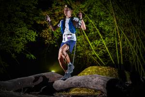 BIB: 
                            <button type="button" onclick="openModal(13548442)" class="btn btn-primary btn-sm float-right btn-popup" data-toggle="modal" data-target=".modal-high-quality">
                        <i class="fas fa-shopping-cart"></i> Add to Cart
                    </button>
                                            <button type="button" onclick="isThisMe(13548442, true)" class="btn btn-success btn-sm float-right btn-popup btn-isme hidden" data-toggle="tooltip" data-placement="bottom" title="นี่คือรูปของคุณใช่ไหม คลิกที่นี่เพื่อเอาเข้าอัลบั้ม">
                        <i class="fas fa-plus"></i> Add to album
                    </button>
                    <button type="button" onclick="isThisMe(13548442, false)" class="btn btn-warning btn-sm float-right btn-popup btn-isnotme hidden">
                        <i class="fas fa-ban"></i> Remove from album
                    </button>