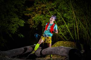 BIB: 
                            <button type="button" onclick="openModal(13548113)" class="btn btn-primary btn-sm float-right btn-popup" data-toggle="modal" data-target=".modal-high-quality">
                        <i class="fas fa-shopping-cart"></i> Add to Cart
                    </button>
                                            <button type="button" onclick="isThisMe(13548113, true)" class="btn btn-success btn-sm float-right btn-popup btn-isme hidden" data-toggle="tooltip" data-placement="bottom" title="นี่คือรูปของคุณใช่ไหม คลิกที่นี่เพื่อเอาเข้าอัลบั้ม">
                        <i class="fas fa-plus"></i> Add to album
                    </button>
                    <button type="button" onclick="isThisMe(13548113, false)" class="btn btn-warning btn-sm float-right btn-popup btn-isnotme hidden">
                        <i class="fas fa-ban"></i> Remove from album
                    </button>