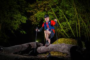 BIB: 
                            <button type="button" onclick="openModal(13548687)" class="btn btn-primary btn-sm float-right btn-popup" data-toggle="modal" data-target=".modal-high-quality">
                        <i class="fas fa-shopping-cart"></i> Add to Cart
                    </button>
                                            <button type="button" onclick="isThisMe(13548687, true)" class="btn btn-success btn-sm float-right btn-popup btn-isme hidden" data-toggle="tooltip" data-placement="bottom" title="นี่คือรูปของคุณใช่ไหม คลิกที่นี่เพื่อเอาเข้าอัลบั้ม">
                        <i class="fas fa-plus"></i> Add to album
                    </button>
                    <button type="button" onclick="isThisMe(13548687, false)" class="btn btn-warning btn-sm float-right btn-popup btn-isnotme hidden">
                        <i class="fas fa-ban"></i> Remove from album
                    </button>